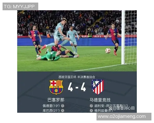 国王杯精彩对决马德里竞技与皇家马德里全场视频回放分析