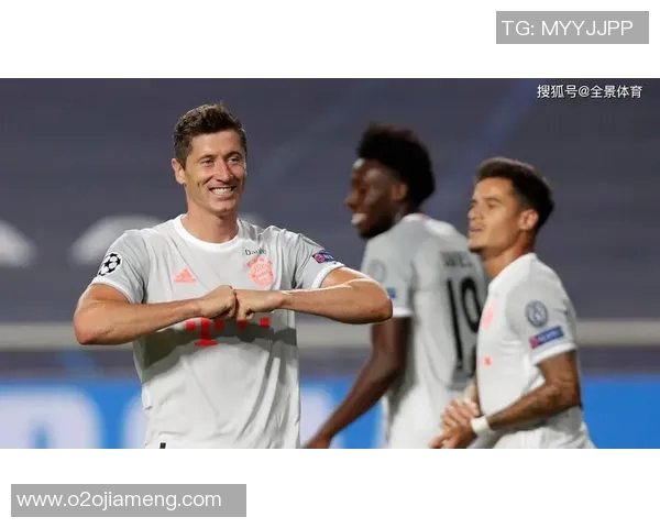 安德莱与穆斯克龙精彩对决直播全程回顾与赛后分析