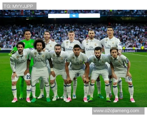 巴塞罗那与切尔西足球友谊赛精彩集锦回顾与分析