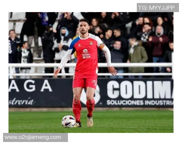 布尔戈斯对阵西班牙人精彩在线直播全程回放与赛后分析