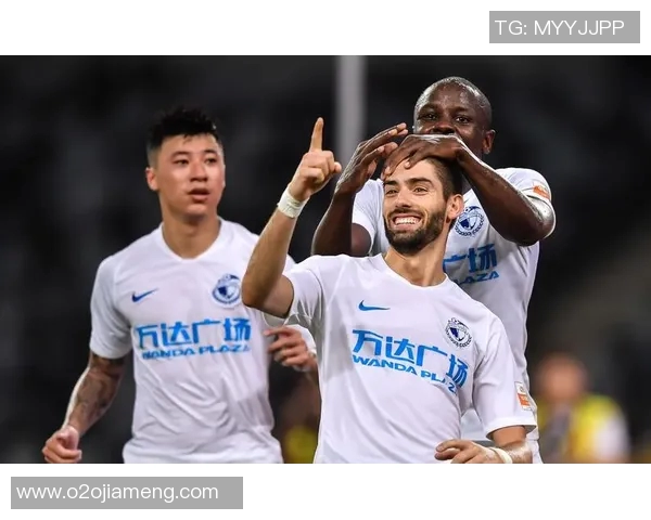 恒大与一方精彩对决集锦回顾第24轮比赛精彩瞬间分析