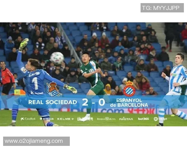 毕尔巴鄂竞技与西班牙人激战正酣最终结果揭晓