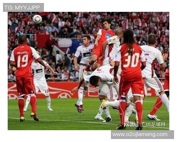 波尔蒂芒尼与塞图巴尔激战在即球迷期待精彩对决