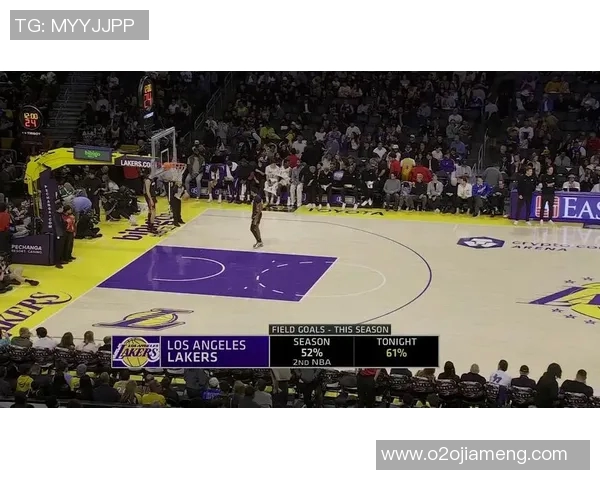 湖人对决热火精彩回顾10月1号比赛全场录像分析与亮点总结