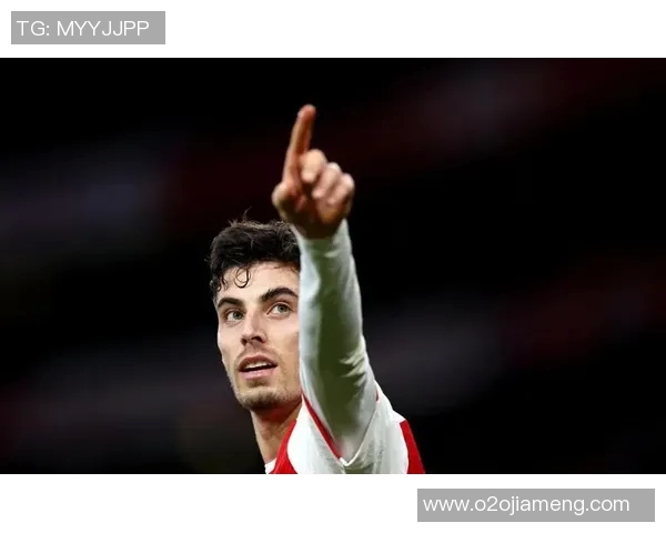 热刺与阿森纳激战在即3月2日伦敦德比精彩对决值得期待